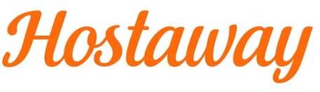 Hostaway