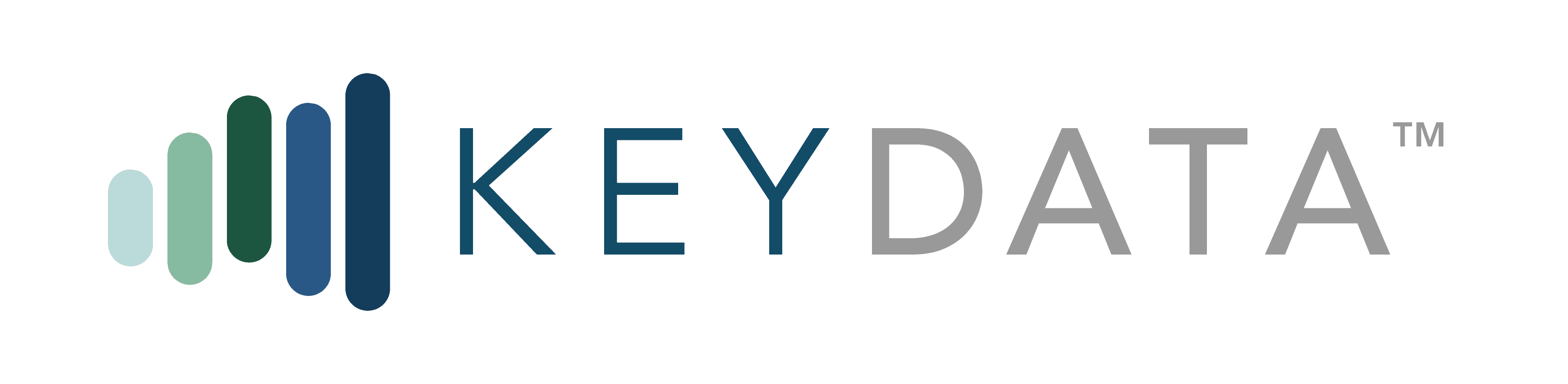 Key Data Dashboard