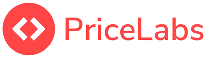 PriceLabs